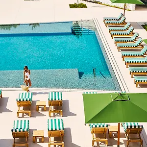 Hotel Camiral Golf & Wellness - Leading Of The World *****