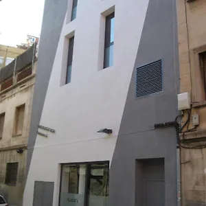 Hostelscat Barcelona