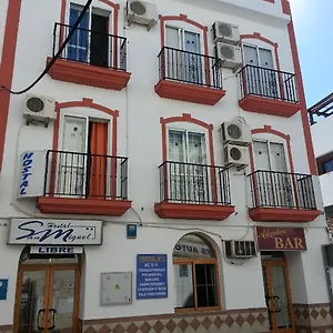 hostal-san-miguel-nerja.es-andalucia.com/