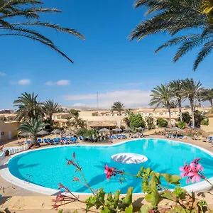 Hotel Royal ***